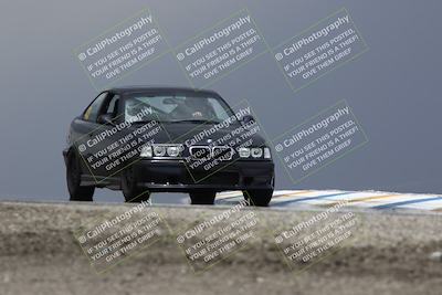 media/May-03-2025-BMW Club of San Diego (Sat) [[6afb605f82]]/C Group/Turn 2/